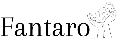 fantaro